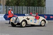 Mille Miglia 2019