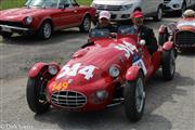 Mille Miglia 2019