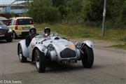 Mille Miglia 2019