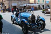 Mille Miglia 2019