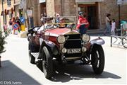 Mille Miglia 2019