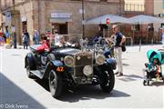 Mille Miglia 2019