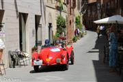 Mille Miglia 2019