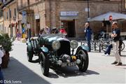 Mille Miglia 2019