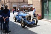 Mille Miglia 2019