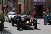 Mille Miglia 2019