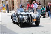 Mille Miglia 2019