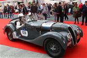 Mille Miglia 2019