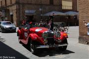 Mille Miglia 2019