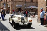 Mille Miglia 2019