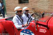 Mille Miglia 2019