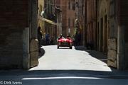 Mille Miglia 2019