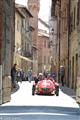 Mille Miglia 2019