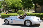 Mille Miglia 2019