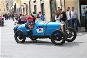 Mille Miglia 2019