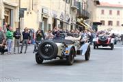 Mille Miglia 2019