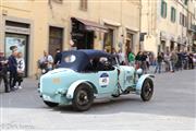 Mille Miglia 2019