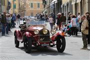 Mille Miglia 2019