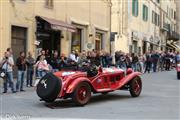 Mille Miglia 2019