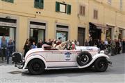 Mille Miglia 2019