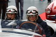 Mille Miglia 2019