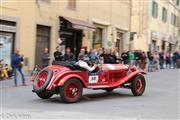 Mille Miglia 2019