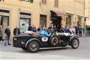 Mille Miglia 2019