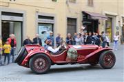 Mille Miglia 2019