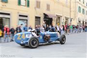 Mille Miglia 2019