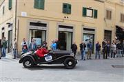 Mille Miglia 2019