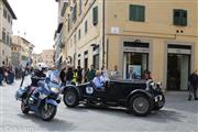 Mille Miglia 2019