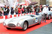 Mille Miglia 2019