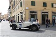 Mille Miglia 2019