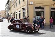 Mille Miglia 2019