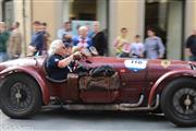 Mille Miglia 2019