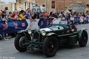 Mille Miglia 2019