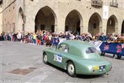 Mille Miglia 2019