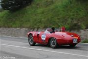 Mille Miglia 2019