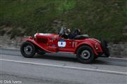 Mille Miglia 2019