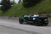 Mille Miglia 2019