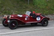 Mille Miglia 2019