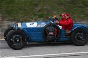 Mille Miglia 2019