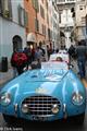 Mille Miglia 2019