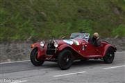 Mille Miglia 2019