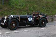 Mille Miglia 2019