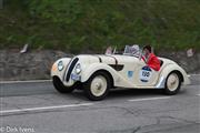 Mille Miglia 2019