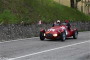 Mille Miglia 2019