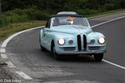 Mille Miglia 2019