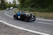 Mille Miglia 2019