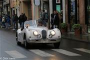 Mille Miglia 2019